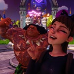 chrishan sin city ( slowed reverb )