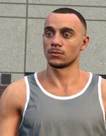 Mister v quand je vois