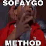 ok broooo