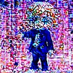 TTS has a stroke
yqqjeicnf