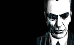 Half Life 2 Distorted Trumpets