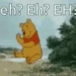 ehh ehh ehh