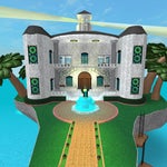 693F94D8 FE07 4C08 AFE2 D343C349F6B9