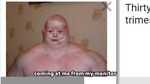 Buzz Cut