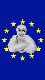 boom boom boom boom i want you in my room