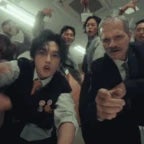 Recording 09/12/25 23:10:26