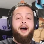 So When Jeffy Goes To The Beach...