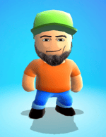 Cuphead DLC OST Doggone Dogfight [Music]