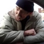 otrząsnij się bądz sobą ludziu