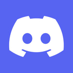 Discord Join Notification