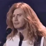 megadeth