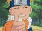 Naruto The Next Hokage