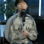 Recording 04/01/26 15:04:46