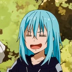 DragonBallSuperOST OfficialClashOfGodsTheFinalDeath Match 16586