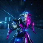 sea chanty cast and cry