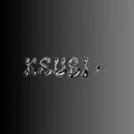 she not letting you fuuuuhhh (reemknocks) (copy) (copy)