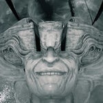 Warframe - The Man In The Wall