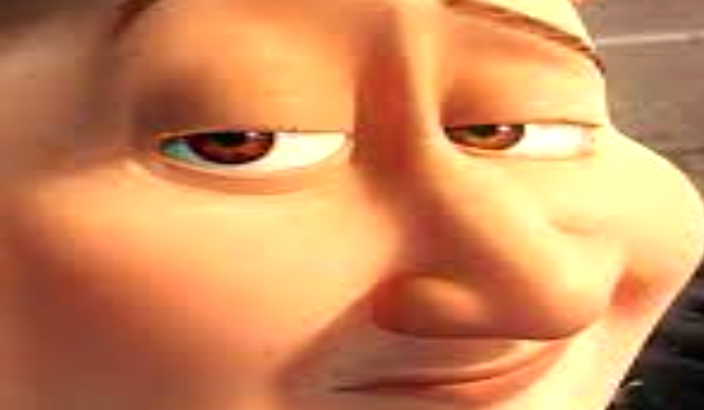 WHOS GONNA COME CLEAN THIS UP by Usher - Meme Sound Effect Button for