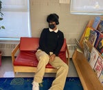 EZ4ENCE CSGO Music Kit