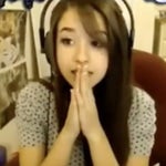 Soc1aliz1ng flaming walter white