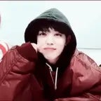 mer ilyen szar a team - Sound