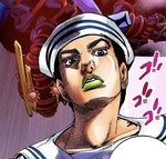 love potions instrumental