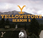 ‘Yellowstone’ Official Theme Music