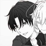 Your gay sound effect - Sound