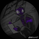 Lil Uzi Vert Flooded The Face [Official Audio]