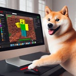 STICK TO THE SCRIPT!