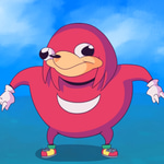 Sonic CD "Alright!"