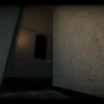 Michael dont leave me here