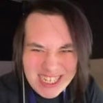 When the clock strikes 12, midnight arives.