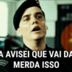 vai dar merda (copy)