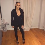 Extraordinary (online audio converter [Weights