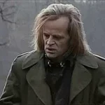 kinksi-schiesse-in-fresse