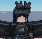 Centaura flame scream 15