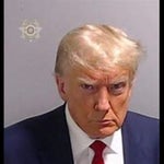 He died like a dog coward Donald Trump