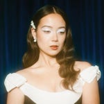 Dum dumb - LaufeyWack