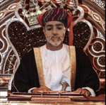 hhGyZY4HR8 iBoz6PbOUUA