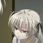 Touch Me, Touch Me Harder