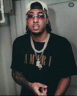 los polis me tumbaron el pelo