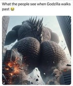 Skibidi Toilet Will Be Mine Spongebob AI Cover (Travis Scott Go