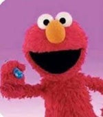 There's gonna be trouble