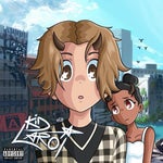 The Kid LAROI Kids Are Growing Up (Lyrics) (Unreleased)