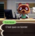 pleure ca fait du bien - Sound