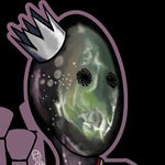 The Ruler Of Everthing (Tally Hall)