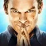 Gay harbour gooner (copy) - Sound