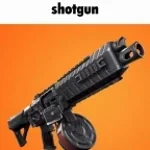pump-shotgun-fortnite-loud