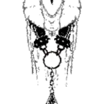 Craven Snapped sfx (GRACE)